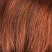 winered rooted